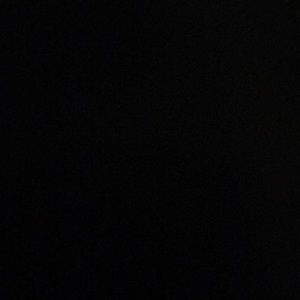 Meet your Posher, Midori